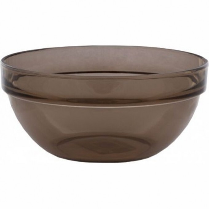 Салатник LUMINARC ЭМПИЛАБЛЬ ЭКЛИПС УДОБНОЕ ХРАНЕНИЕ 17 см H9992