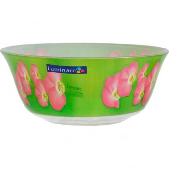 Салатник LUMINARC ЭРИН 12 см