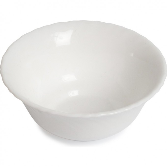 Салатник LUMINARC ФЭСТОН 12 см (perfo box) V0621