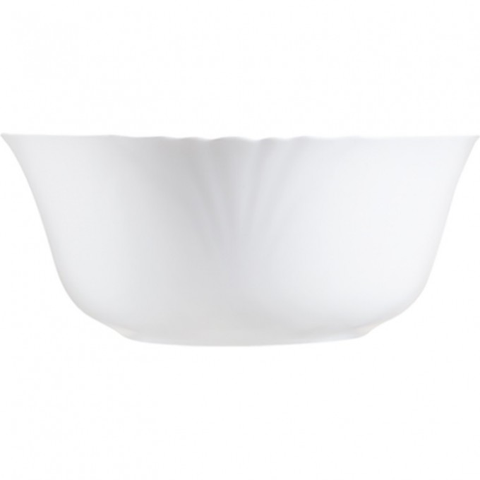 Салатник LUMINARC КАДИКС 24 см P4164