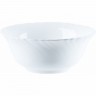Салатник LUMINARC КАРИН 12 см белый H3672