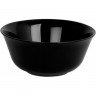 Салатник LUMINARC КАРИН 12 см черный H4998