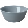 Салатник LUMINARC КАРИН ГРАНИТ 12 см N6615
