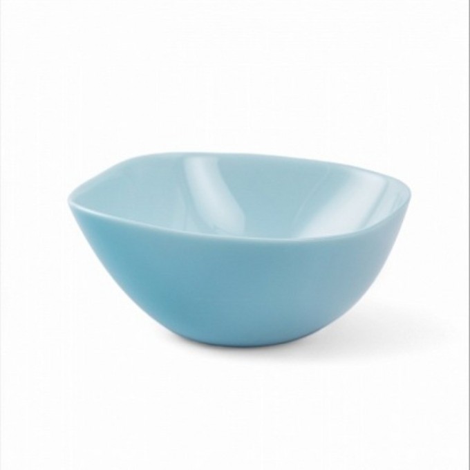 Салатник LUMINARC КАРИН ПАРАДАЙЗ БЛЮ 14см V5838