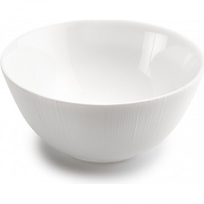 Салатник LUMINARC ЛАЙНЗ 12 см Q1892