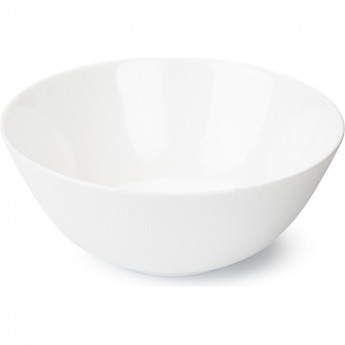 Салатник LUMINARC ЛАЙНЗ 18 см