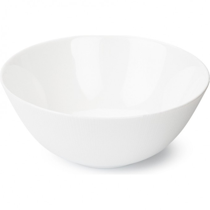 Салатник LUMINARC ЛАЙНЗ 18 см Q1893