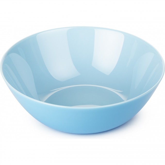 Салатник LUMINARC ЛИЛИ ЛАЙТ БЛЮ 16 см Q6882