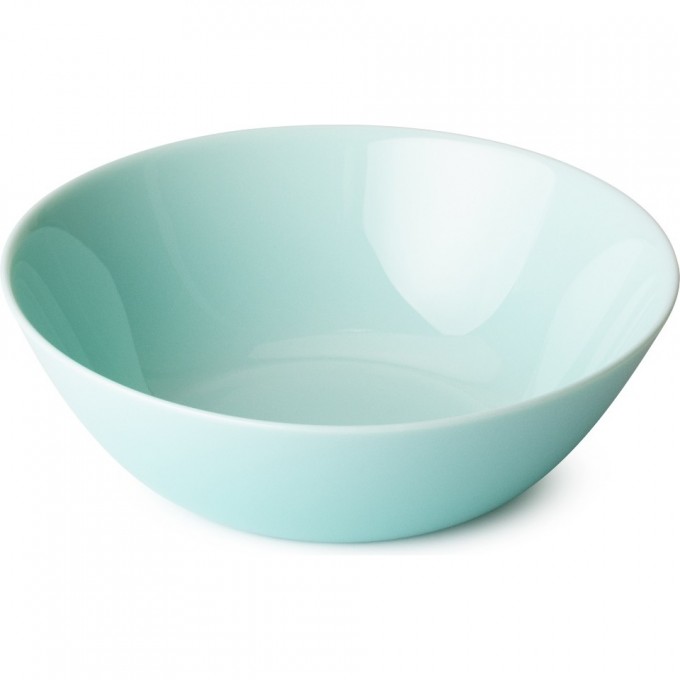 Салатник LUMINARC ЛИЛИ ТЮРКУАЗ 16 см Q6434
