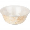 Салатник LUMINARC МАРБЛ БЕЖ 12 см Q7489