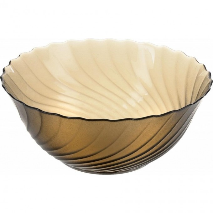 Салатник LUMINARC ОКЕАН ЭКЛИПС 12.5 см L5082