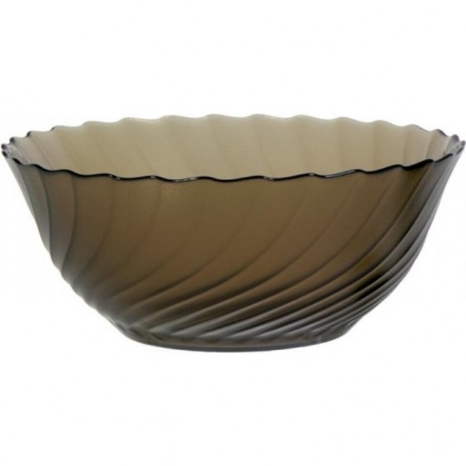 Салатник LUMINARC ОКЕАН ЭКЛИПС 24 см L5081