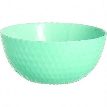 Салатник LUMINARC ПАМПИЛЬ ТЮРКУАЗ 13 см