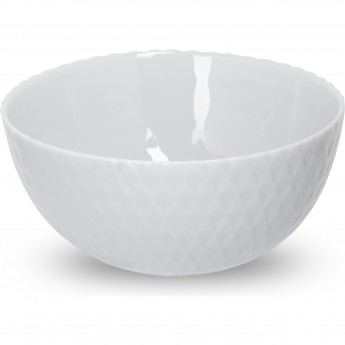 Салатник LUMINARC PAMPILLE GRANIT 13 см