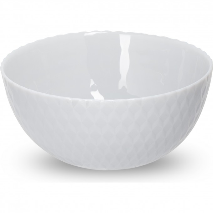 Салатник LUMINARC PAMPILLE GRANIT 13 см Q4647