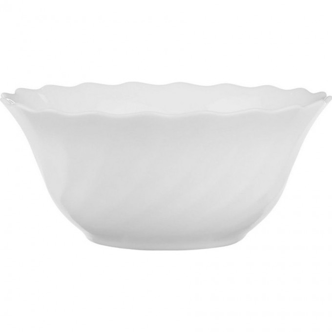 Салатник LUMINARC ТРИАНОН 12 см N3652