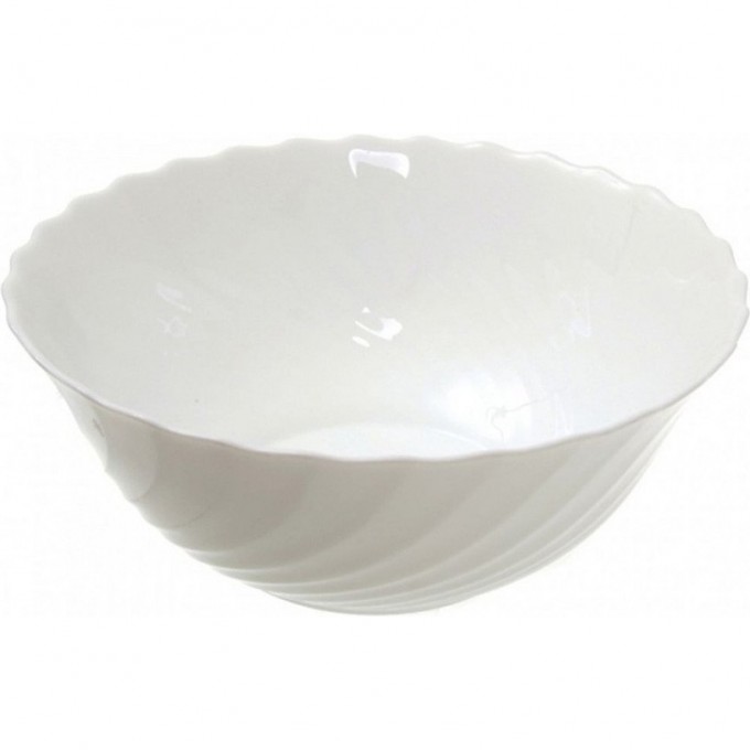 Салатник LUMINARC ТРИАНОН 18 см N3651