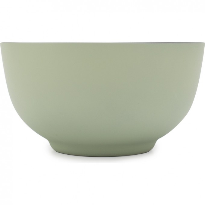 Салатник LUMINARC VICKY GREEN 750 мл Q8581