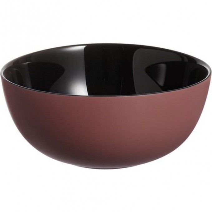 Салатник LUMINARC VICKY TERRACOTTA 12 см Q8578