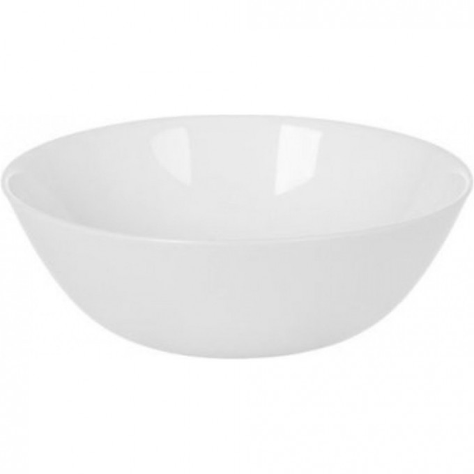 Салатник LUMINARC ЗЕЛИ 16 см V3772