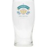 Стакан для пива LUMINARC ТЮЛИП БИР ПАТИ 570 мл O0158