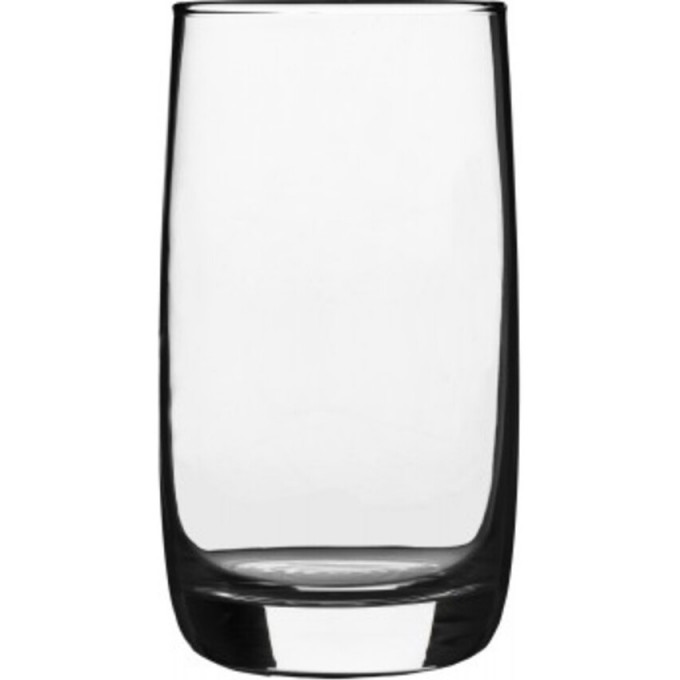 Стакан LUMINARC ФРАНЦУЗСКИЙ РЕСТОРАНЧИК 330 мл высокий O0286