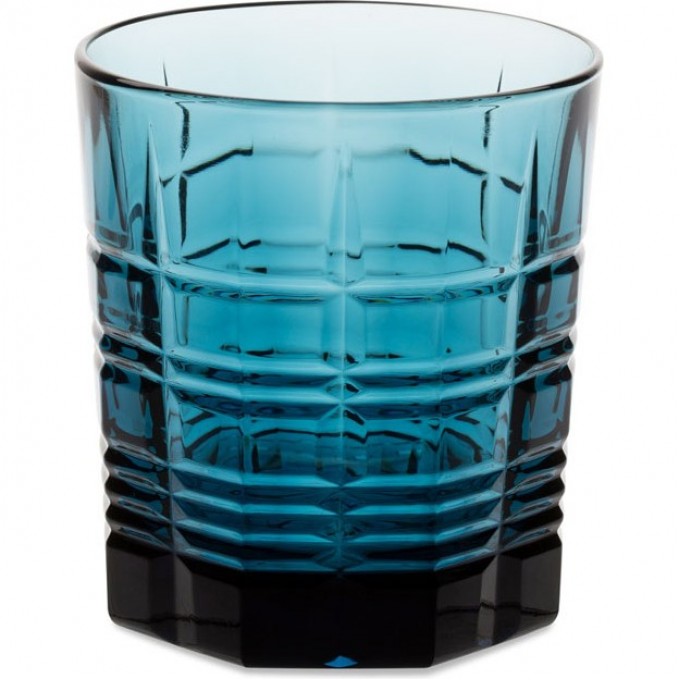 Стакан низкий LUMINARC ДАЛЛАС ЛОНДОН ТОПАЗ ГОЛД 2шт 300мл O0431