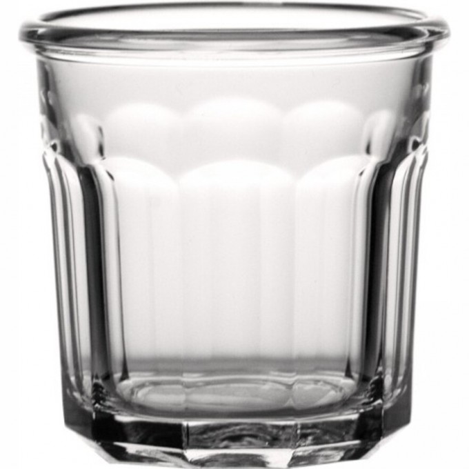 Стакан низкий LUMINARC ГАСТОН 310 мл N6506