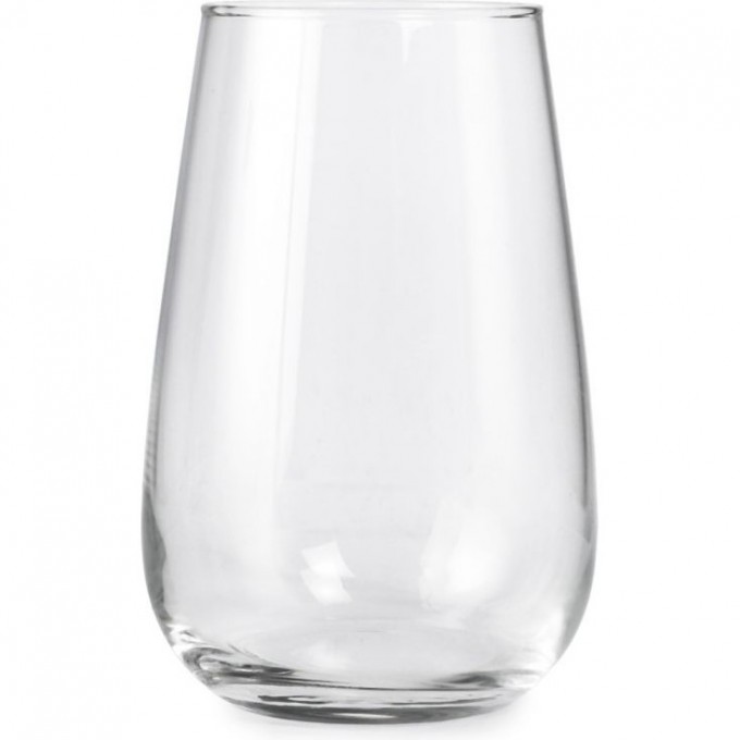 Стакан высокий LUMINARC ГАБИ 400 мл O0290