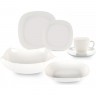 Столовый набор LUMINARC ЛОТУСИЯ 30 предметов H3902