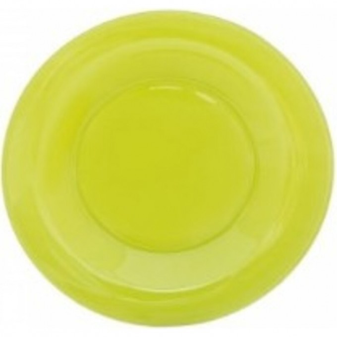 Тарелка десертная LUMINARC AMБИАНТЭ АНИС 19 см Q1980