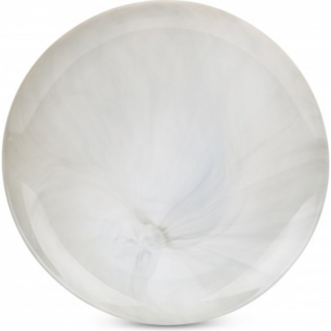 Тарелка десертная LUMINARC ДИВАЛИ МАРБЛ 19 см P9834