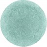 Тарелка десертная LUMINARC ICY TURQUOISE 20.5 см V0093