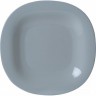 Тарелка десертная LUMINARC КАРИН ГРАНИТ 21 см N6613