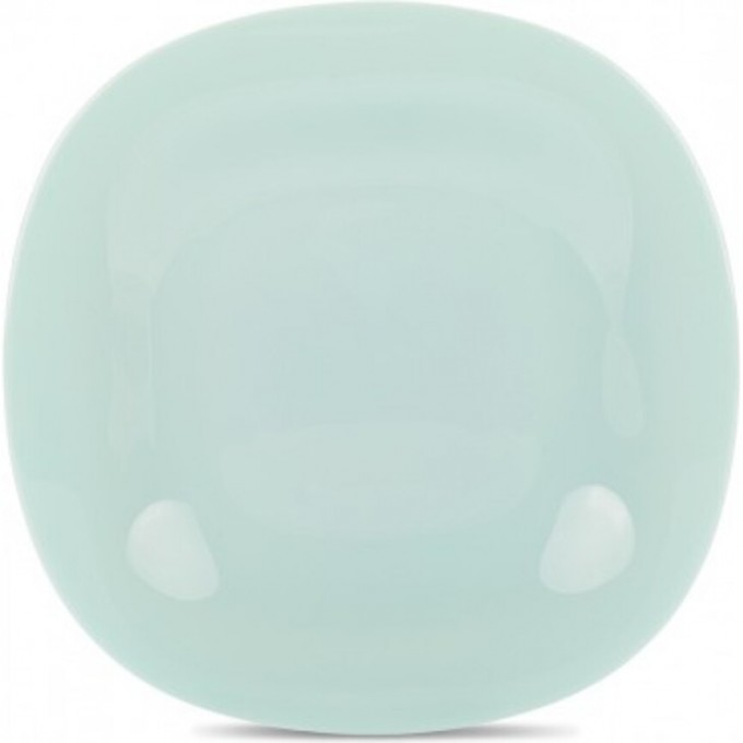 Тарелка десертная LUMINARC КАРИН ЛАЙТ БЛЮ 19 см P4245
