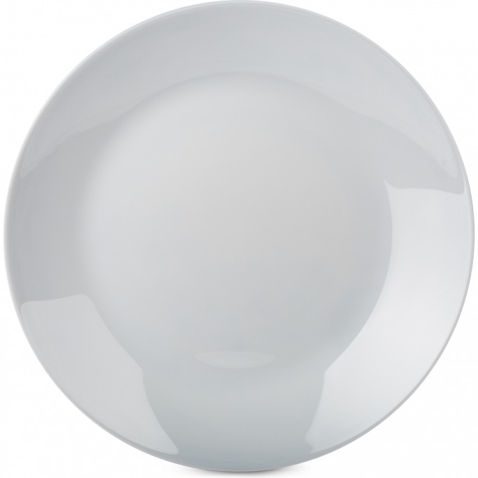 Тарелка десертная LUMINARC ЛИЛИ ГРАНИТ 18 см Q6875