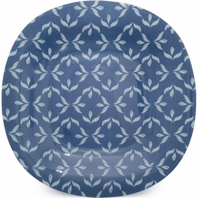 Тарелка десертная LUMINARC PAMINA 19 см Q9227