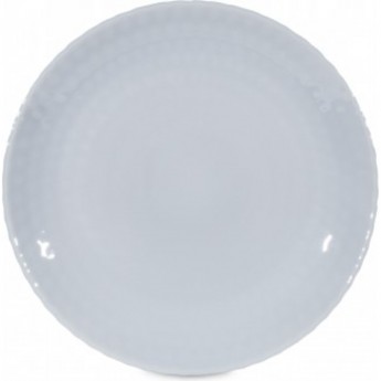 Тарелка десертная LUMINARC PAMPILLE GRANIT 19 см
