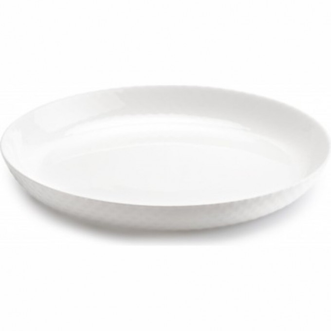 Тарелка десертная LUMINARC ПРЭШЕС 19 см Q1933