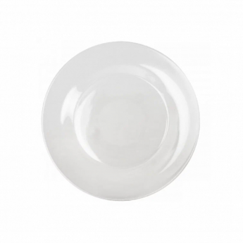 Тарелка десертная LUMINARC СИМПАТИЯ