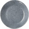 Тарелка десертная LUMINARC SLATE 18 см V0117