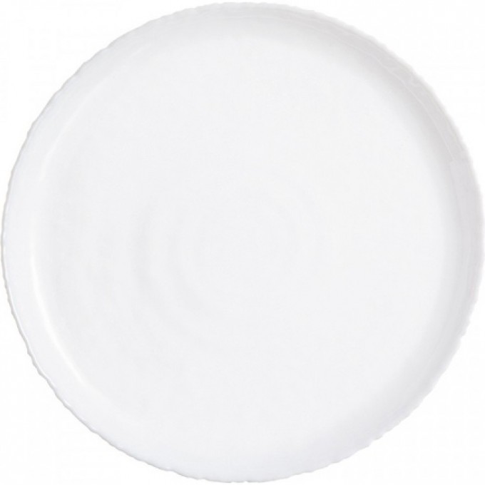 Тарелка дессертная LUMINARC АММОНИТ 19 см P8825