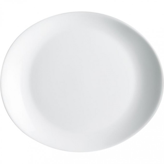 Тарелка для стейка LUMINARC ФРЕНДС ТАЙМ J4651