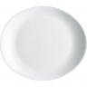 Тарелка для стейка LUMINARC ФРЕНДС ТАЙМ J4651
