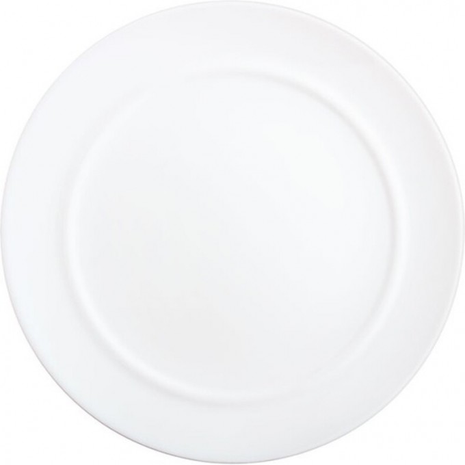 Тарелка обеденная LUMINARC АЛЕКСИ 25 см L6353