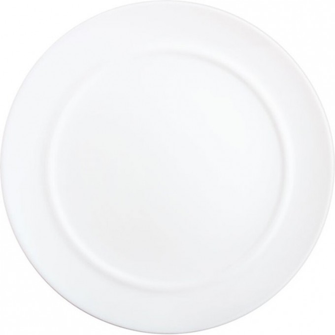 Тарелка обеденная LUMINARC АЛЕКСИ 27 см L6352