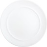 Тарелка обеденная LUMINARC АЛЕКСИ 27 см L6352