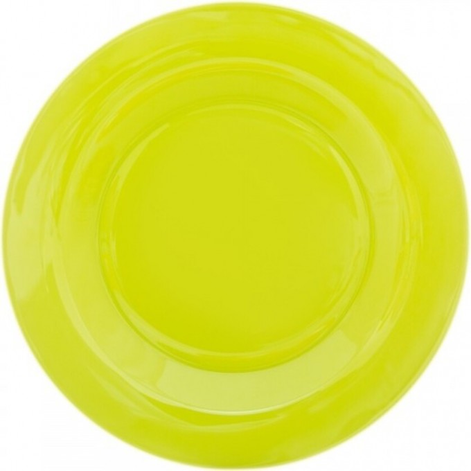 Тарелка обеденная LUMINARC AMБИАНТЭ АНИС 25 см Q1979