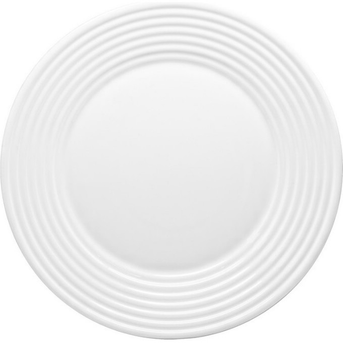 Тарелка обеденная LUMINARC АРЕНА 25 см N5413