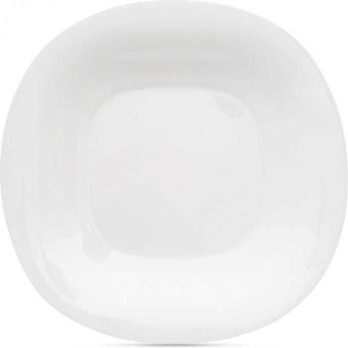 Тарелка обеденная LUMINARC CARINE 26 см N6804